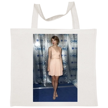 Taylor Swift Tote