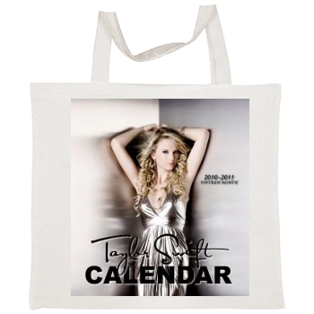 Taylor Swift Tote