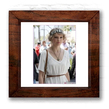 Taylor Swift 6x6