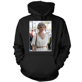 Taylor Swift Mens Pullover Hoodie Sweatshirt