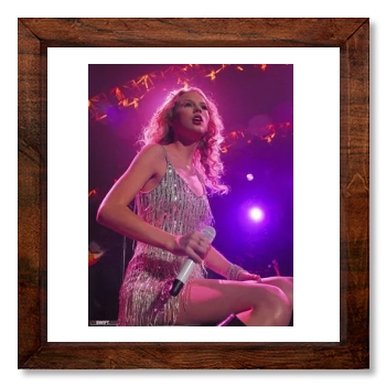 Taylor Swift 12x12