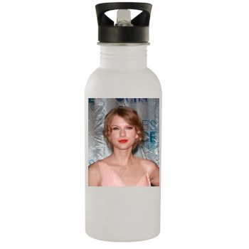 Taylor Swift Stainless Steel Water Bottle