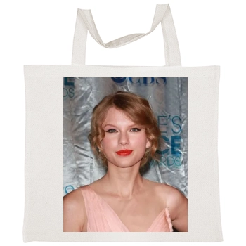 Taylor Swift Tote