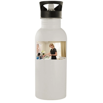 Taylor Swift Stainless Steel Water Bottle