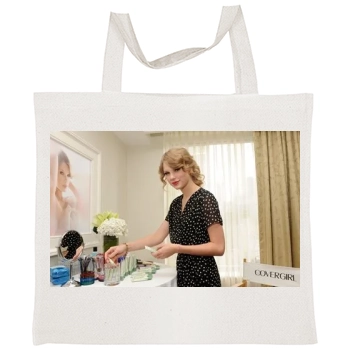 Taylor Swift Tote