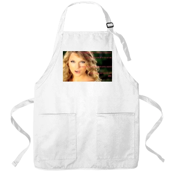 Taylor Swift Apron