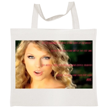 Taylor Swift Tote