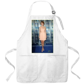 Taylor Swift Apron