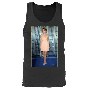 Taylor Swift Men's Tank Top