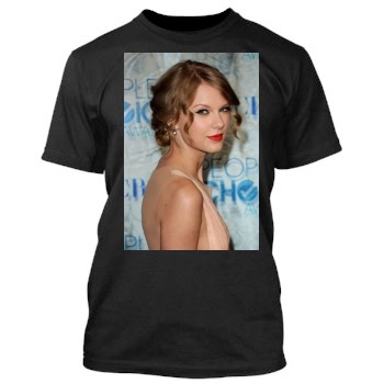 Taylor Swift Men's TShirt