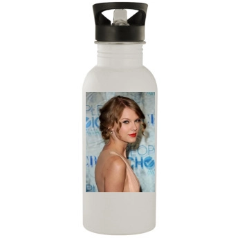 Taylor Swift Stainless Steel Water Bottle