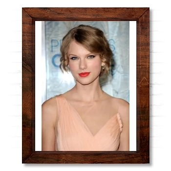 Taylor Swift 14x17