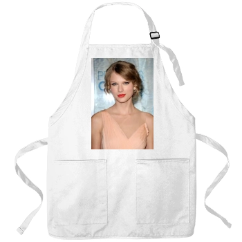 Taylor Swift Apron