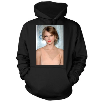 Taylor Swift Mens Pullover Hoodie Sweatshirt