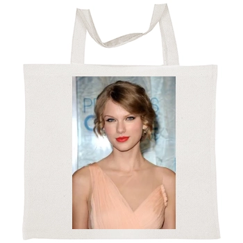 Taylor Swift Tote