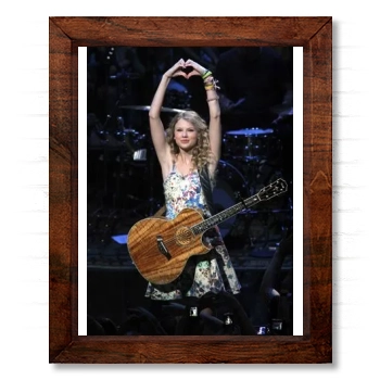 Taylor Swift 14x17