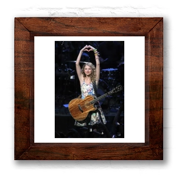 Taylor Swift 6x6