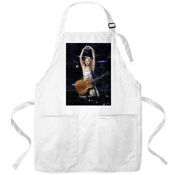 Taylor Swift Apron