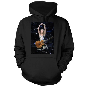 Taylor Swift Mens Pullover Hoodie Sweatshirt