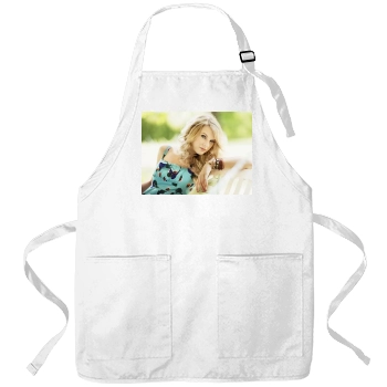 Taylor Swift Apron