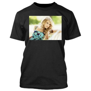 Taylor Swift Men's TShirt