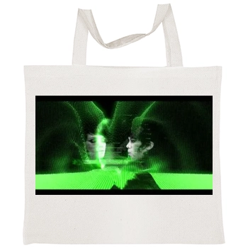 Tegan and Sara Tote