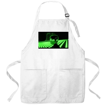 Tegan and Sara Apron