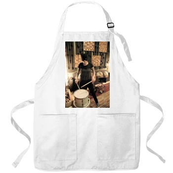 Tegan and Sara Apron