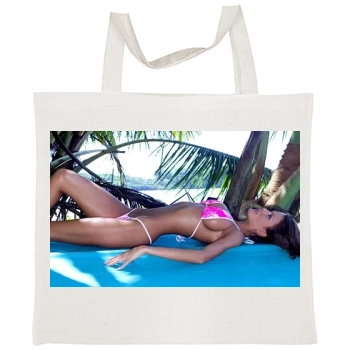 Alley Baggett Tote