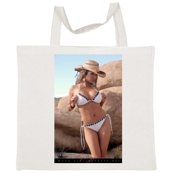 Alley Baggett Tote