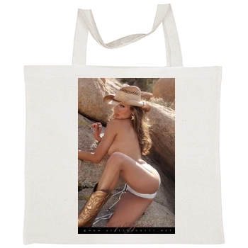 Alley Baggett Tote