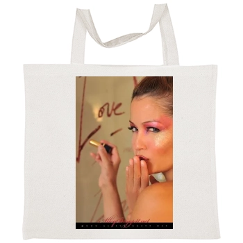 Alley Baggett Tote