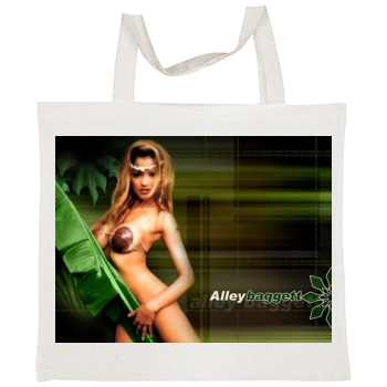 Alley Baggett Tote