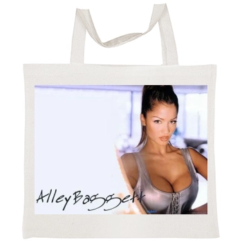 Alley Baggett Tote