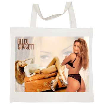 Alley Baggett Tote