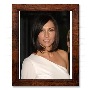 Famke Janssen 14x17