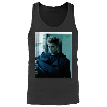 Hayden Christensen Men's Tank Top