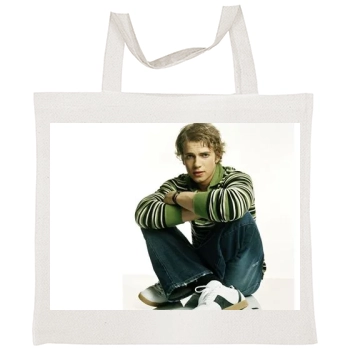 Hayden Christensen Tote