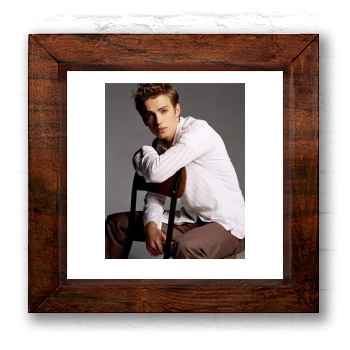 Hayden Christensen 6x6