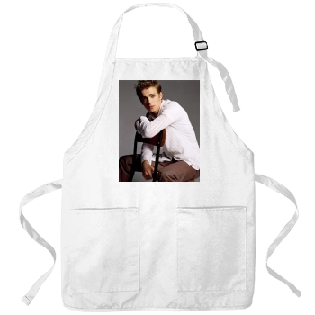 Hayden Christensen Apron