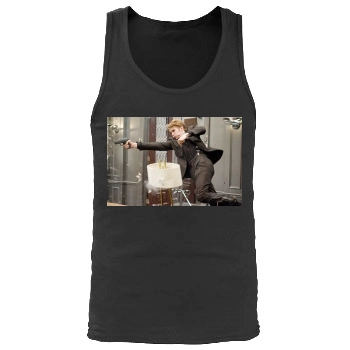 Hayden Christensen Men's Tank Top