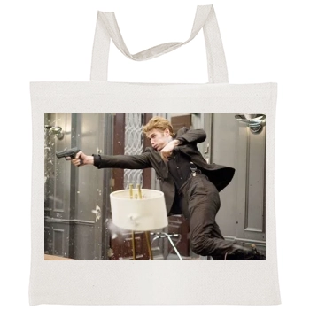 Hayden Christensen Tote