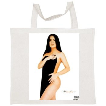 Salma Hayek Tote