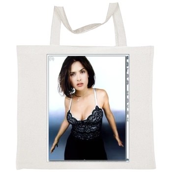 Salma Hayek Tote