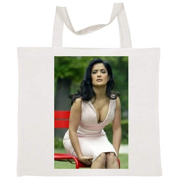 Salma Hayek Tote