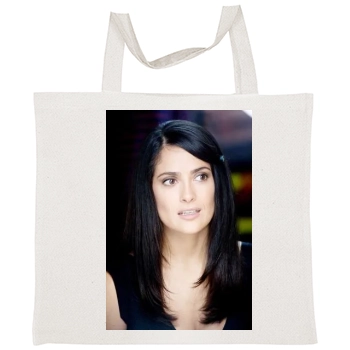 Salma Hayek Tote