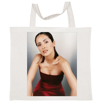 Salma Hayek Tote