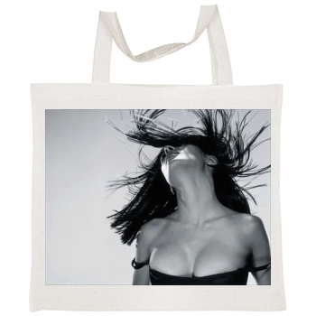 Salma Hayek Tote