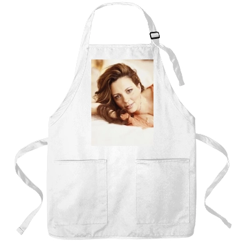 Sara Evans Apron