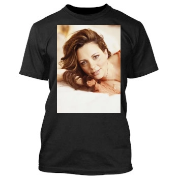 Sara Evans Men's TShirt